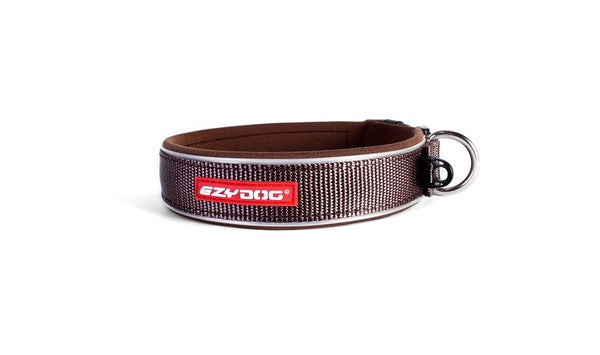 Collar Neo Classic™