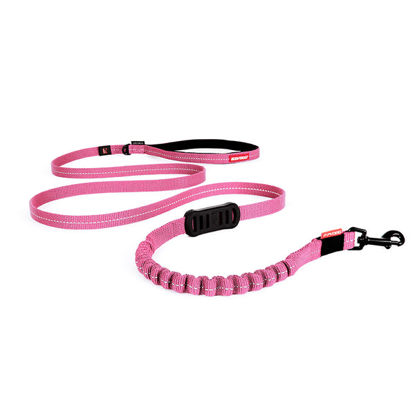 Correa Zero Shock™ LITE