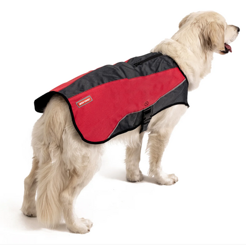 Chaqueta Element™
