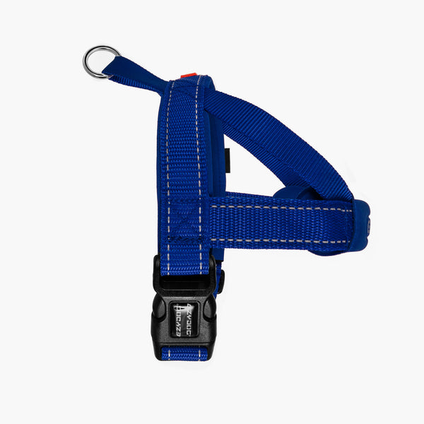 Arnés Quick Fit™