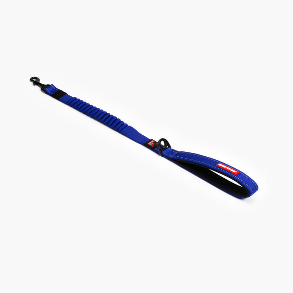 Correa Zero Shock™