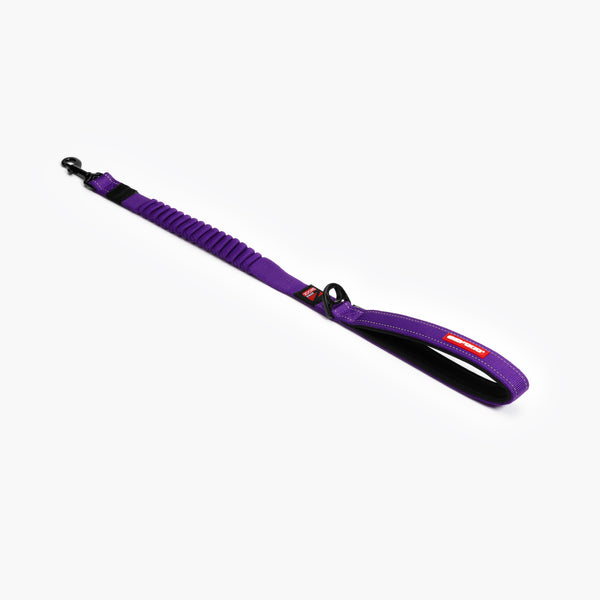 Correa Zero Shock™