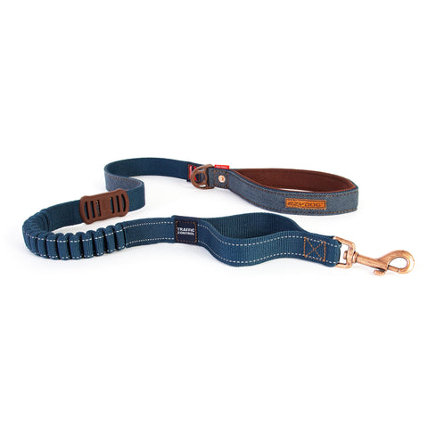 Correa Zero Shockâ„¢ - Denim