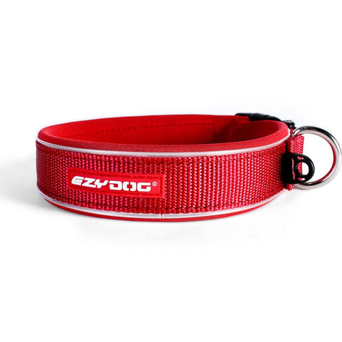 Collar Neo Classic™