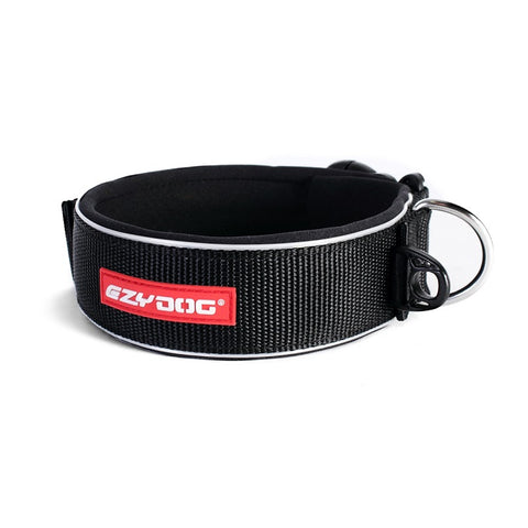 Collar Neo Wide™