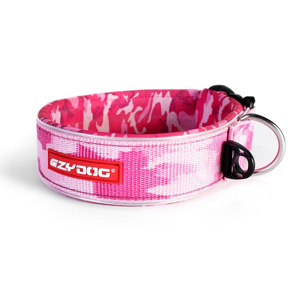 Collar Neo Wide™