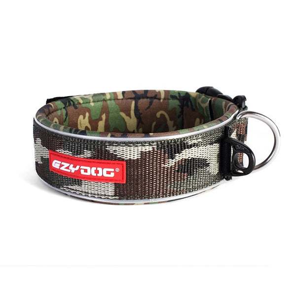 Collar Neo Wide™