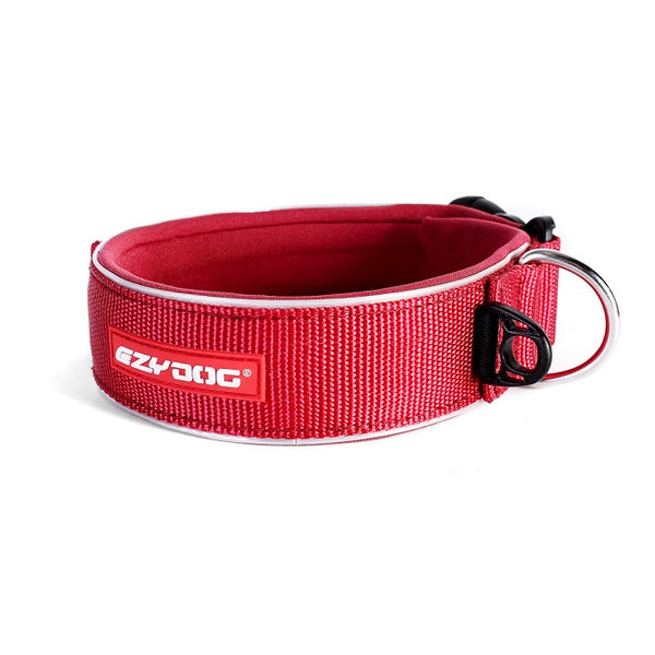 Collar Neo Wide™