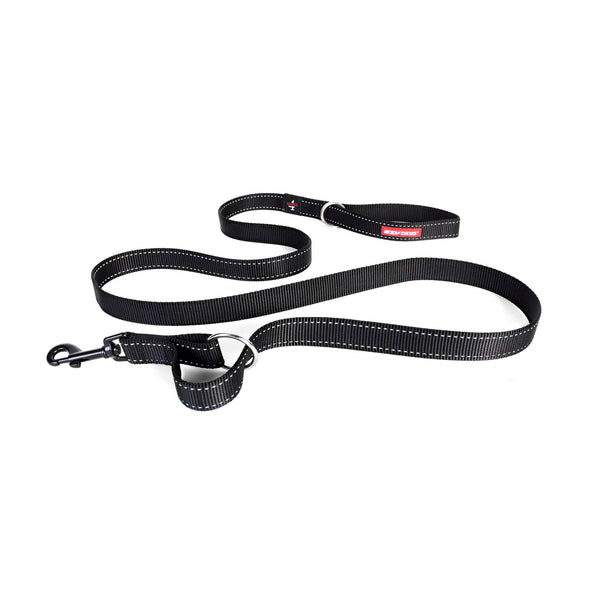 Correa Vario 4™ Multi-Función