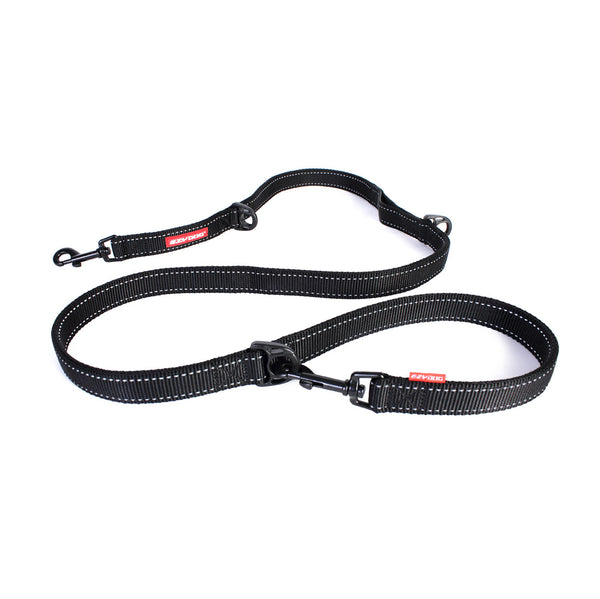 Correa Vario 6™ Multi-Función