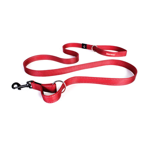 Correa Vario 4™ Multi-Función