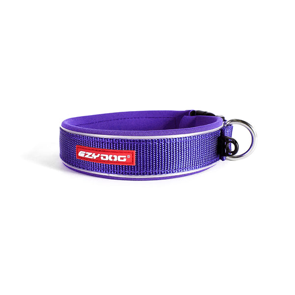 Collar Neo Classic™