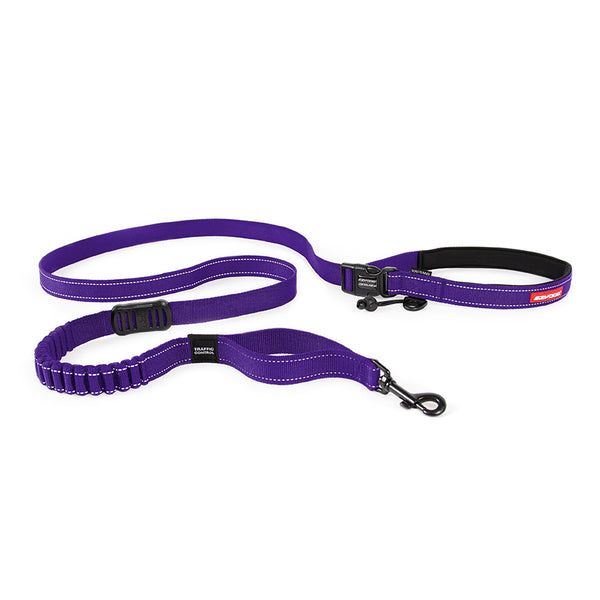 Correa Road Runner™ Manos libres con Zero Shock™