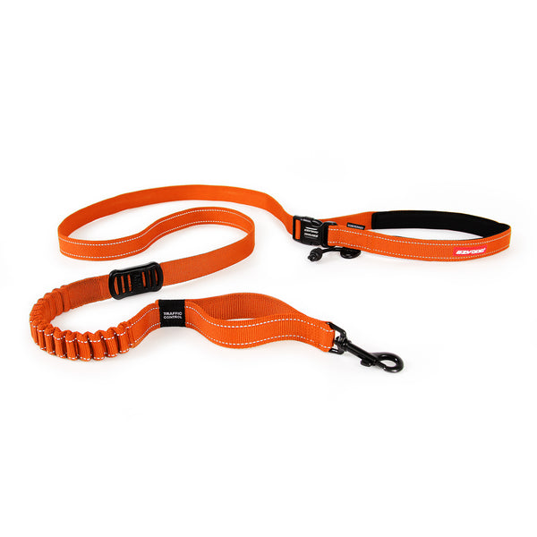 Correa Road Runner™ Manos libres con Zero Shock™
