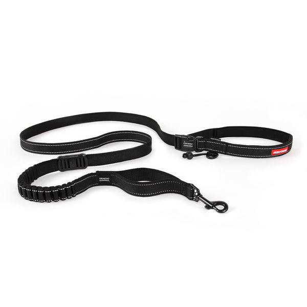 Correa Road Runner™ Manos libres con Zero Shock™