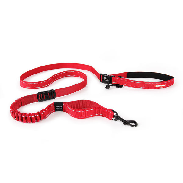 Correa Road Runner™ Manos libres con Zero Shock™