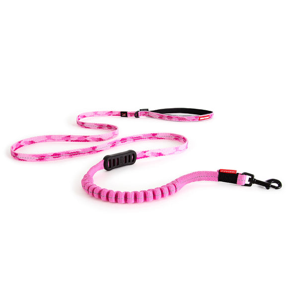 Correa Zero Shock™ LITE