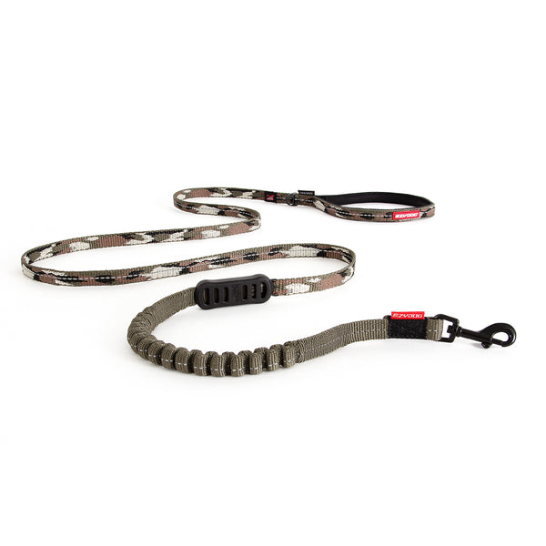 Correa Zero Shock™ LITE