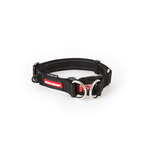 Collar Double Up™