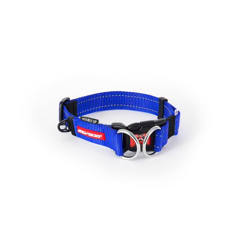 Collar Double Up™