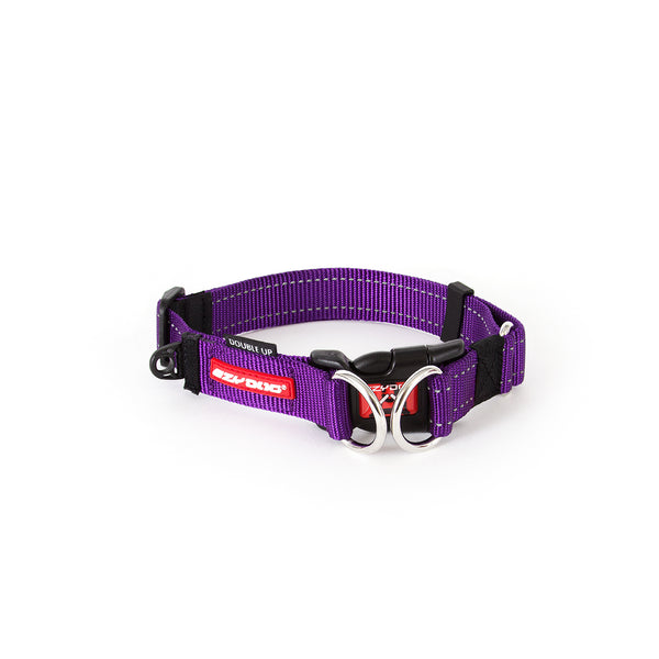 Collar Double Up™