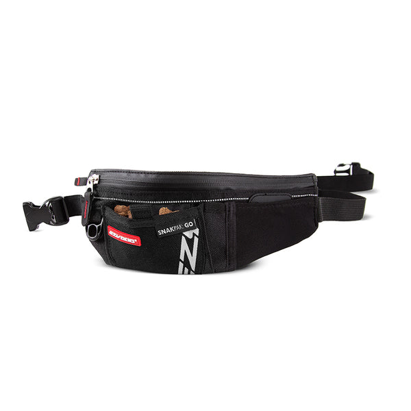 SnakPak GO™ Bolsa de Premios