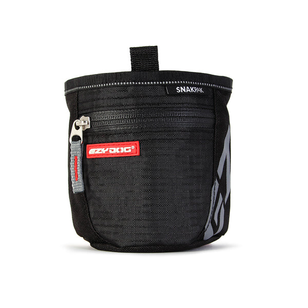 SnakPak™ Bolsa de Premios