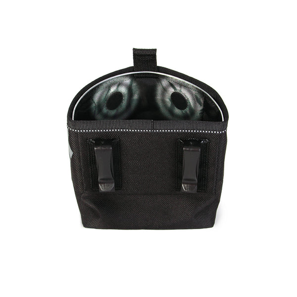 SnakPak™ Bolsa de Premios