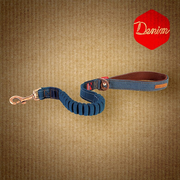 Correa Zero Shock™ - Denim