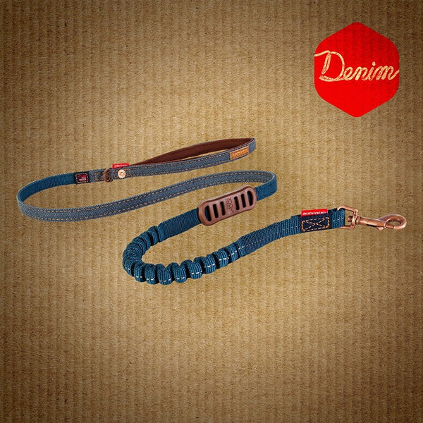 Correa Zero Shock™ LITE - Denim
