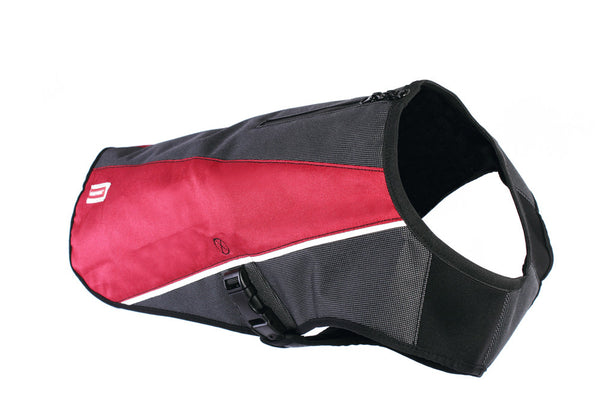 Chaqueta Element™