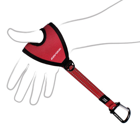Correa Handy Leash