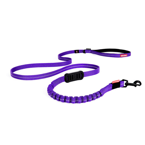 Correa Zero Shock™ LITE