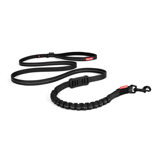 Correa Zero Shock™ LITE