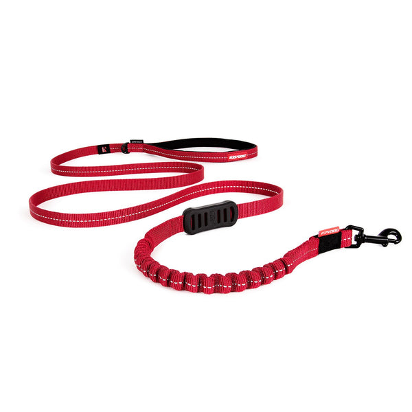 Correa Zero Shock™ LITE