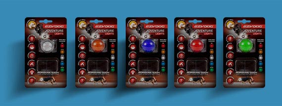 custom-banner1