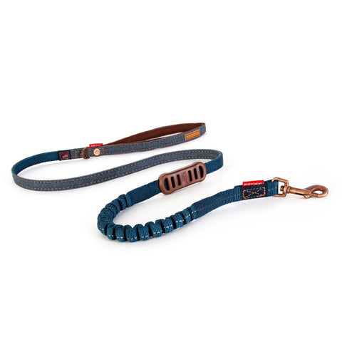 Correa Zero Shock™ LITE - Denim