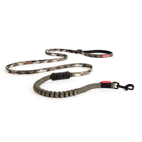 Correa Zero Shock™ LITE