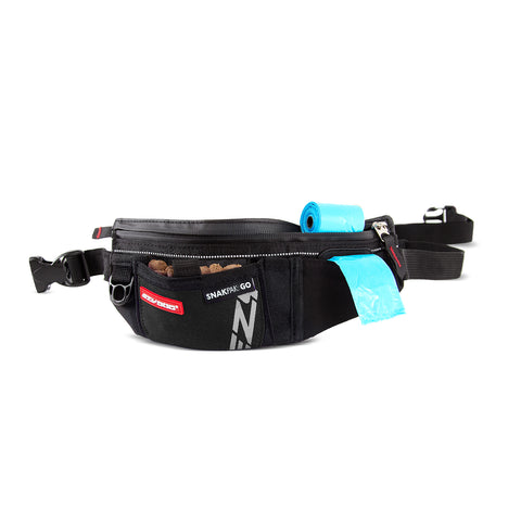 SnakPak GO™ Bolsa de Premios