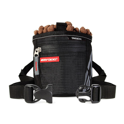 SnakPak™ Bolsa de Premios